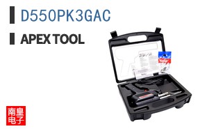 D550PK3GAC ͼƬ